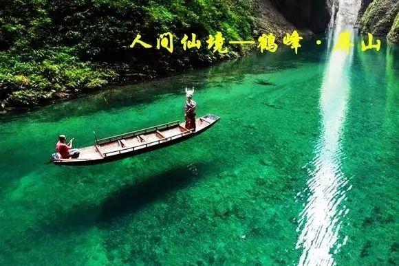 妖尾VS海贼王1.1