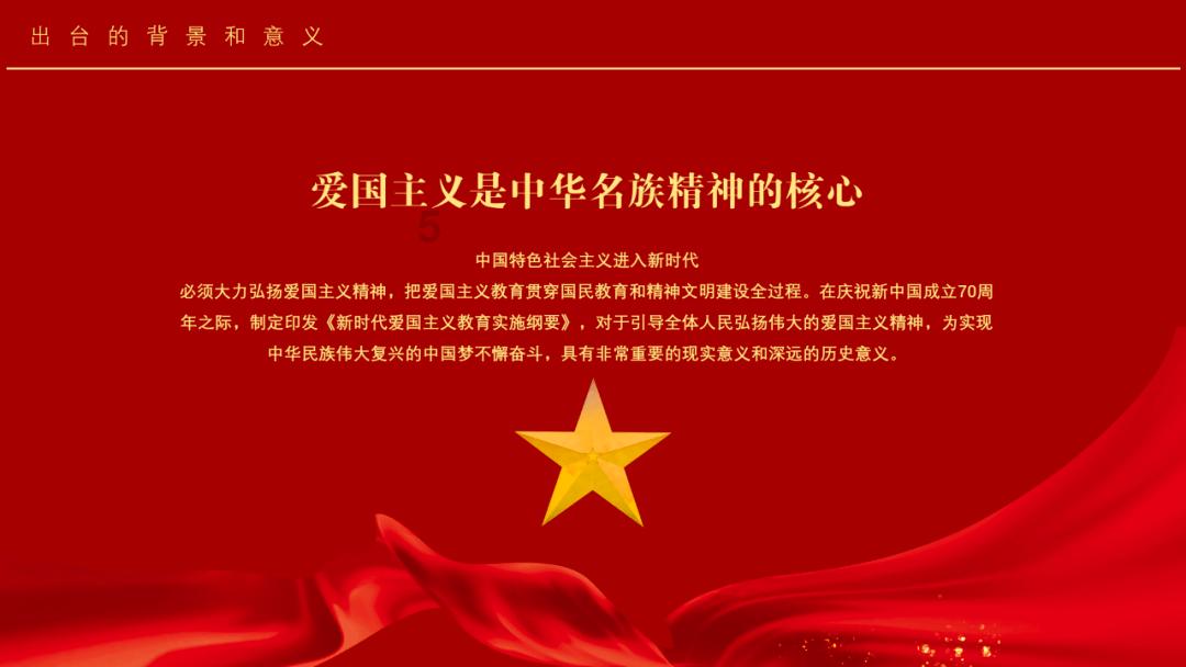 救援医学院学生